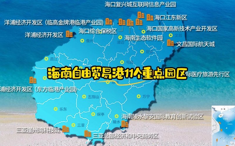材料系统
